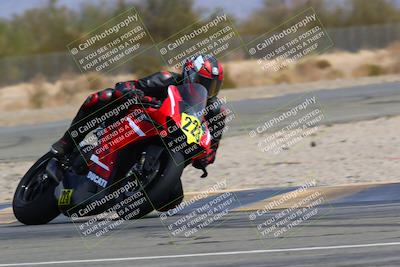 media/Mar-13-2022-SoCal Trackdays (Sun) [[112cf61d7e]]/Turn 2 (130pm)/